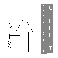 bipolaroutputcircuitpicture