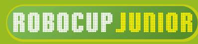 RoboCup Junior logo
