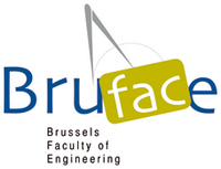 Logo Bruface