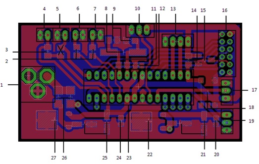microprocessor_scheme2