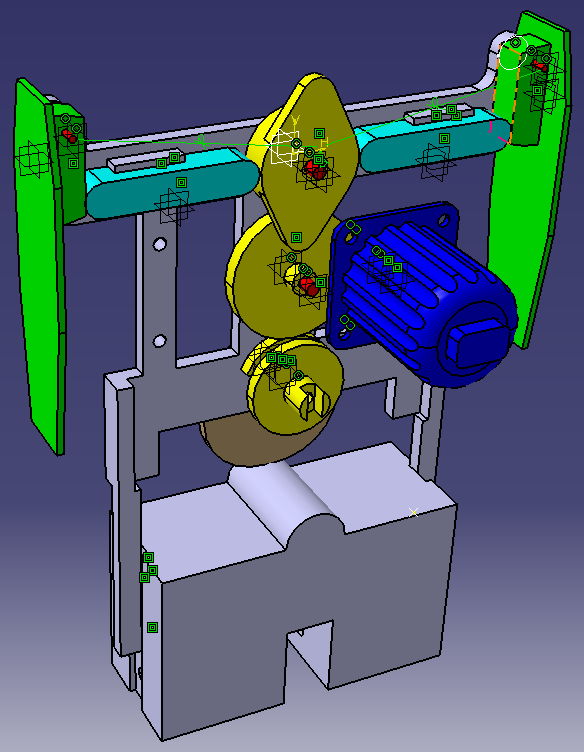 CATIA1