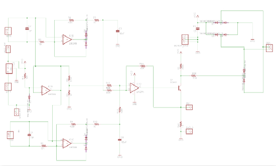 wire_acquisition