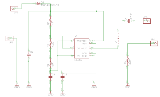 wire_follower