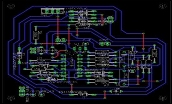 wire_pcb_acquisition