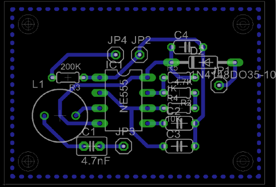 wire_pcb